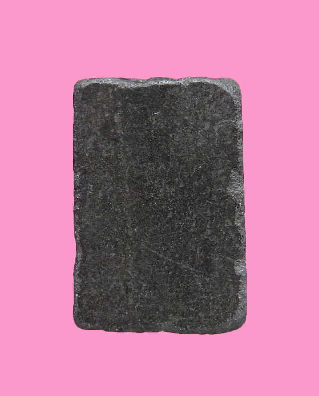 สมเด็จพิมพ์คะแนน เนื้อผงใบลาน