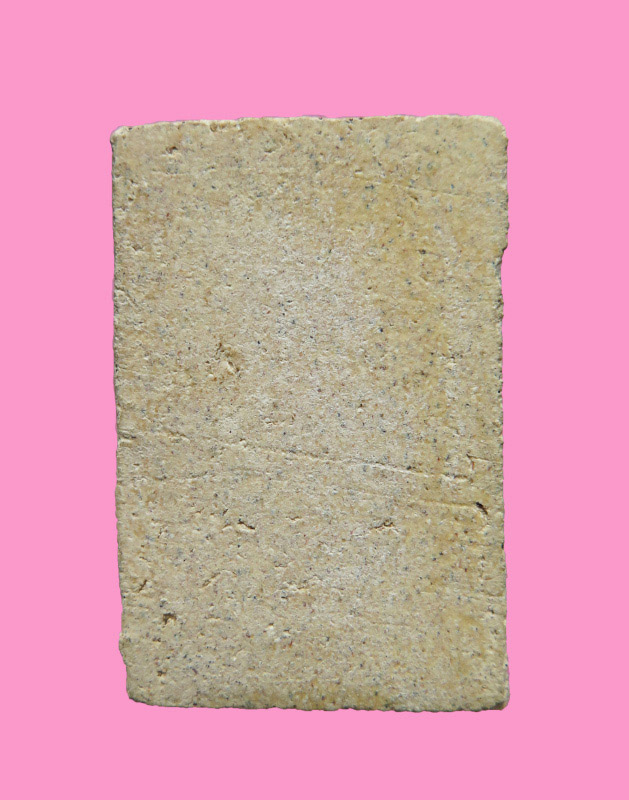 สมเด็จข้าง จอ หลวงปู่นาค วัดระฆัง