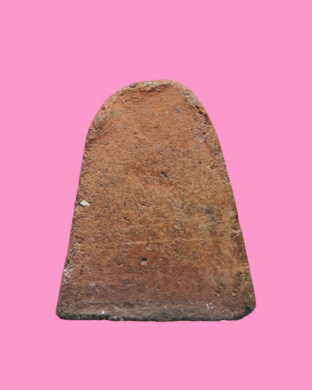 พระสังกัจจายน์ หลวงปู่เหมือน วัดบางกอบัว