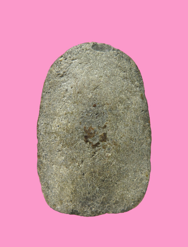 สมเด็จ เนื้อเขียว