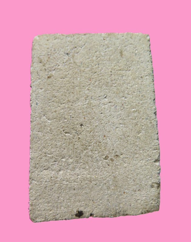 สมเด็จพิมพ์โบราณ 7 ชั้น