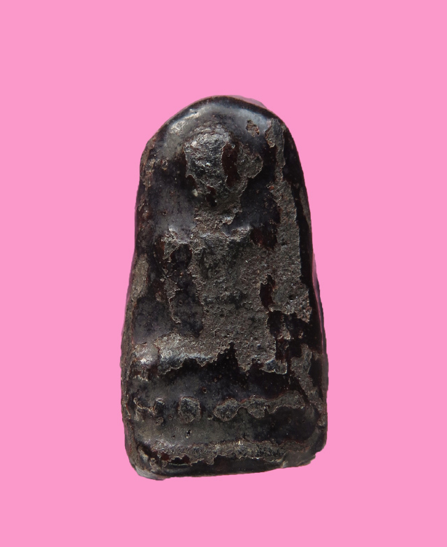 หลวงปู่ทวดเนื้อว่าน ชุบรัก