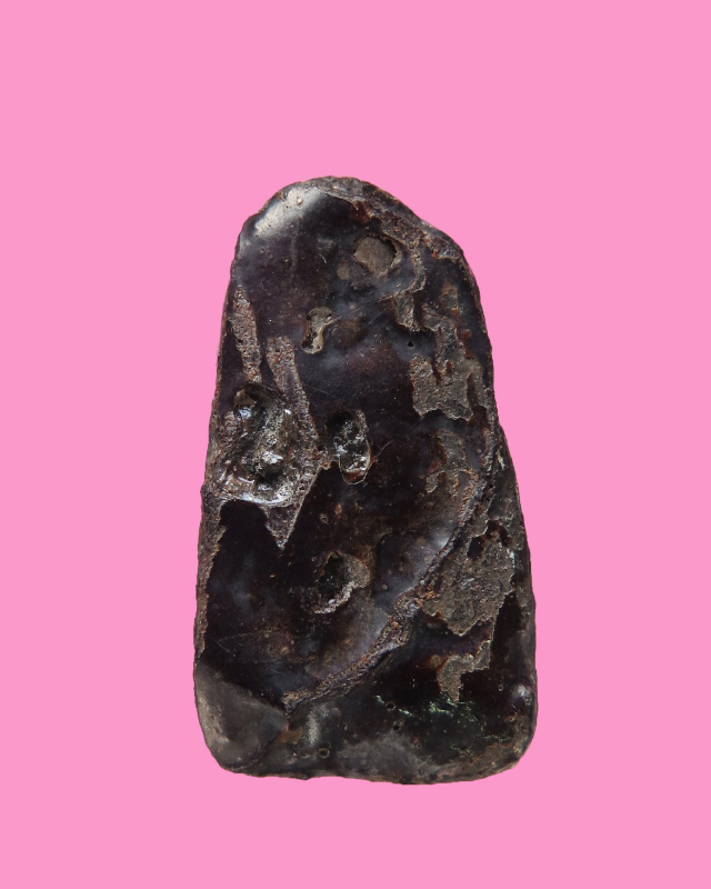 หลวงปู่ทวดเนื้อว่าน ชุบรัก