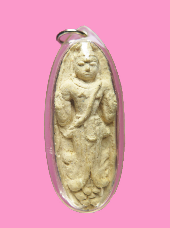 พระอิศวร โบสถ์พราหมณ์ เสาชิงช้า เนื้อผงผสมกระเบื้องหลังคาโบสถ์พราหมณ์