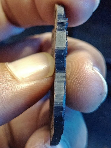 พระราหูกะลาแกะ 