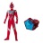 BANDAI First Production Limited Ultraman Omega -Soft Vinyl & Meteor Starter Set