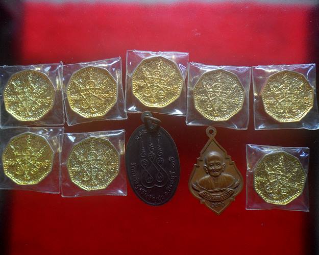 หลวงปู่บุดดาวัดกลางชูศรีเจริญสุข สิงห์บุรี พระที่หลวงปู่ดู่ วัดสะแกยังยกย่องท่านว่าเป็นพระอรหันต์ 1