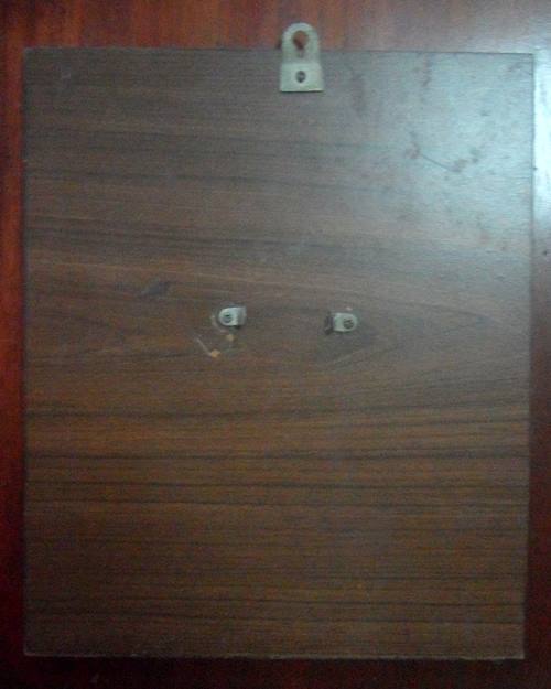 รูปถ่ายขนาดบูชา หลวงพ่อเชิญ วัดโคกทอง ขนาดวัดรวมกรอบ 10x12นิ้ว เคาะเดียว ส่งems(1)