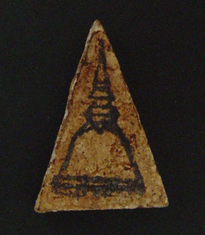 K บางขุนพรหม47 พิมพ์พิเศษ แช่น้ำมนต์  