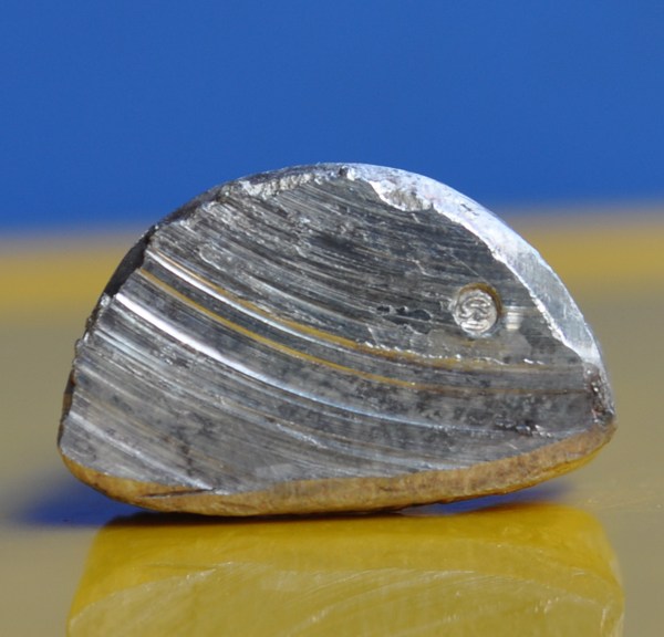 รูปเหมือนปั๊มคุณพระเทพประทานพรเนื้อเงิน หลวงพ่อคูณ