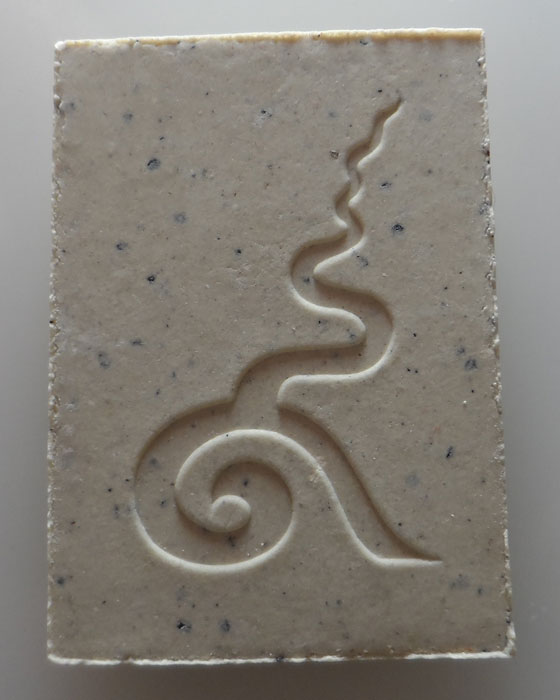 พระสมเด็จก้าวหน้า วัดสุทธาราม ปี๒๕๕๓