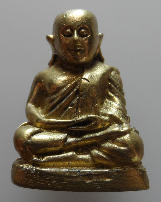 หลวงพ่อเงิน (3)