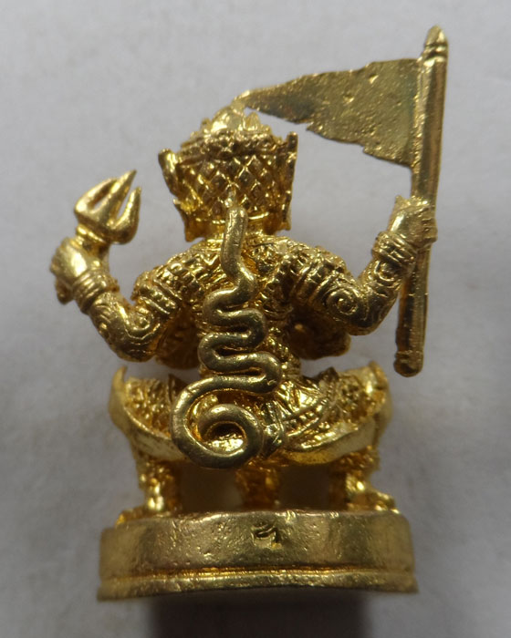 หนุมาน (1)