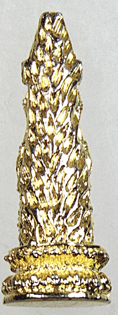 ๒๐ รูปหล่อพระแม่ย่า สุโขทัย