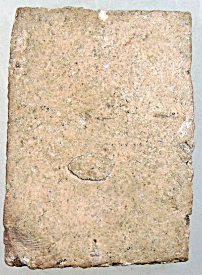 พระสมเด็จ