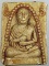 พระผงวัดเกาะกลอย จ.ระยอง ปี 2514 หลวงปู่ทิม วัดละหารไร่ ร่วมปลุกเสก