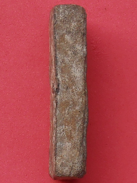 พระสมเด็จไพ่ตอง หลวงพ่อพริ้ง วัดบางปะกอก