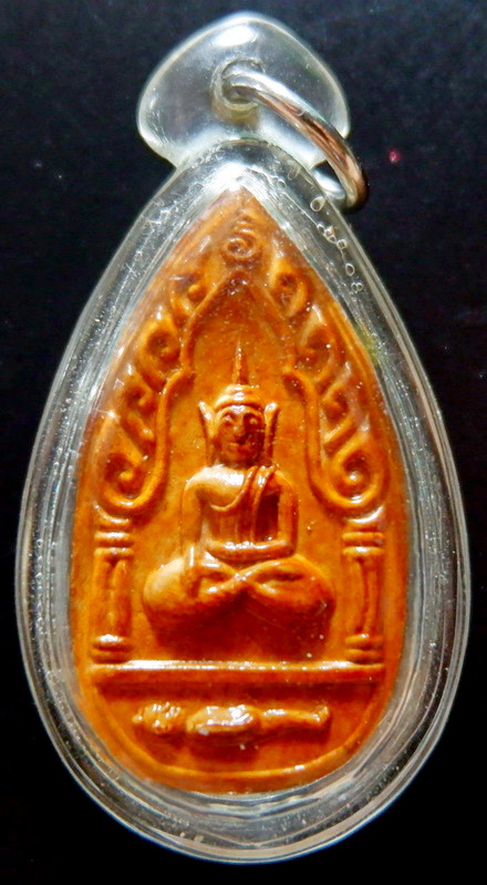 ขุนแผนกุมารทองไข่ผ่าซีก หลวงพ่อเมี้ยน วัดโพธิ์กกเจา จ.อยุธยา ปี 2541 รุ่นสุดยอดมหาเมตตา สวยครับ