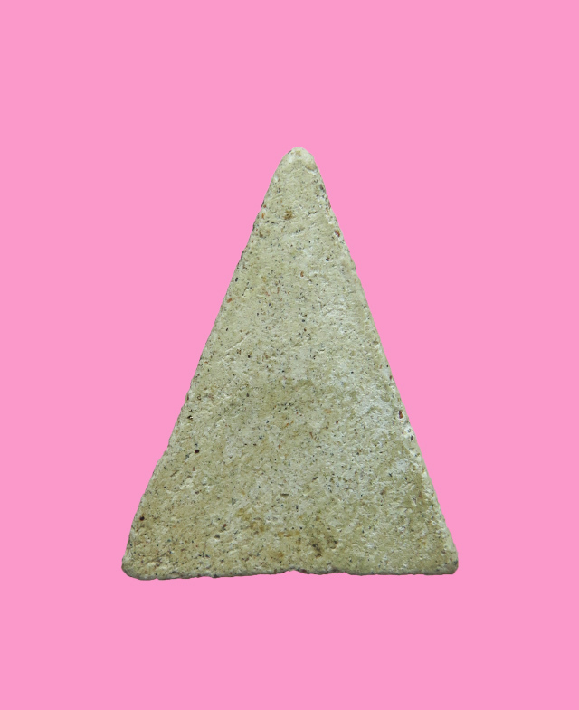 นางพญาเกศกรวย เนื้อผง