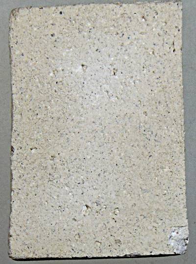 พระสมเด็จสามชั้น วัดประสาทบุญญาวาส ปี ๐๘