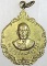 ๒๐ เหรียญพระครูปทุมสมาจาร(หลวงพ่อเนียม) วัดปทุมทอง จ.ปทุมธานี ปี ๒๓