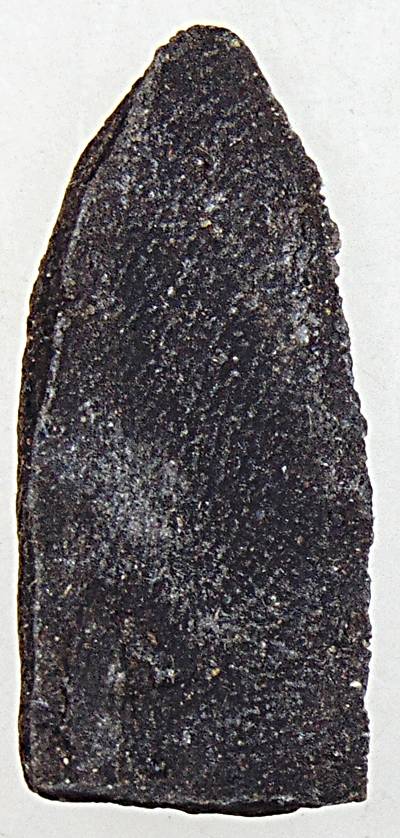 ๒๐ พระลีลา เนื้อผงว่าน