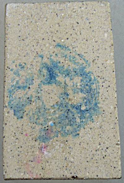 พระสมเด็จ วัดระฆังฯ อนุสรณ์ ๑๔๑ ปี