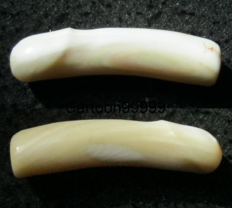 ปลัดขิก เนื้อมุข แท้ครับ หายากครับผม