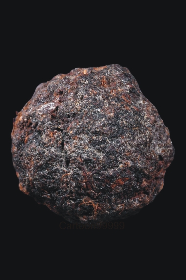 ลูกอมชานหมากคาย พ่อท่านคล้าย วาจาสิทธิ์ เทพเจ้าแห่งวัดสวนขัน นครศรีธรรมราชครับ