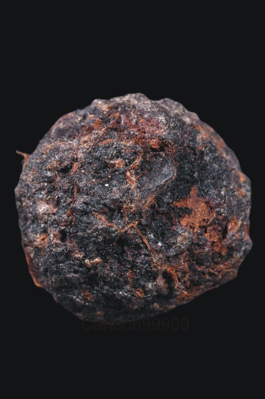 ลูกอมชานหมากคาย พ่อท่านคล้าย วาจาสิทธิ์ เทพเจ้าแห่งวัดสวนขัน นครศรีธรรมราชครับ