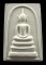 พระสมเด็จหลัง สธ. พระราชทาน ในงานประกวดพระผง ที่ได้รับรางวัลที่1 
