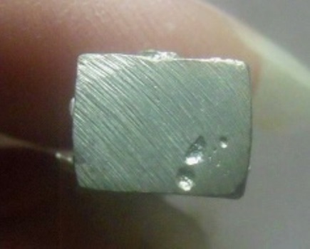 **เบา​ๆ​**รูปหล่อท้าวเวสสุวรรณ เนื้อกะไหล่เงิน สวยๆ ไม่ทราบที่**เทพแห่งขุมทรัพย์ ร่ำรวย มั่งคั่ง 