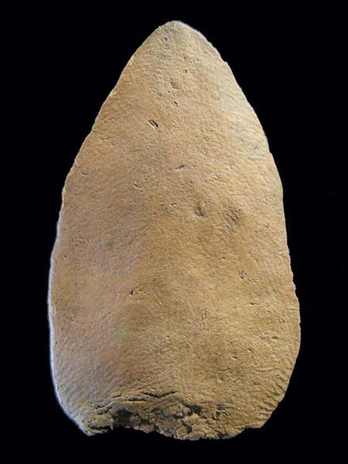 $ พระสรรค์นั่ง ข้างเม็ด หลวงพ่อกวย วัดโฆสิตาราม จ.ชัยนาท องค์ที่ ๑