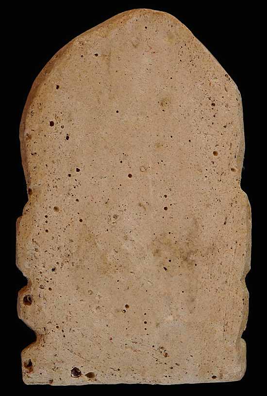 *พิมพ์สมเด็จฯโต เนื้อผง วัดพลา ระยอง ปี๒๕๑๒ ลป.ทิม อิสริโก ปลุกเสก(1)*