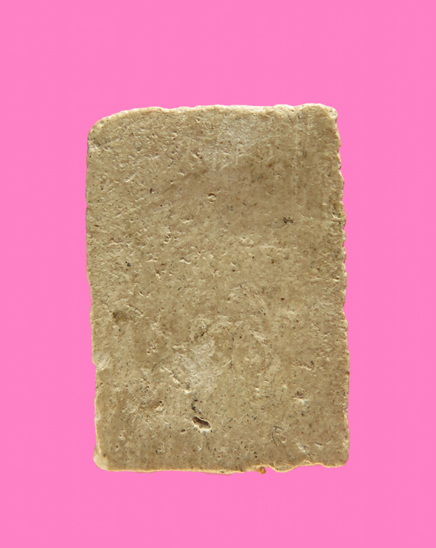 นางกวัก หลวงตาพัน วัดใหม่อมตรส