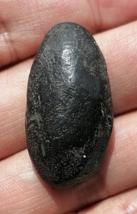 พระขุนแผนไข่ผ่าซีก หลวงพ่อดี วัดพระรูป จ.สุพรรณบุรี เคาะเดียว