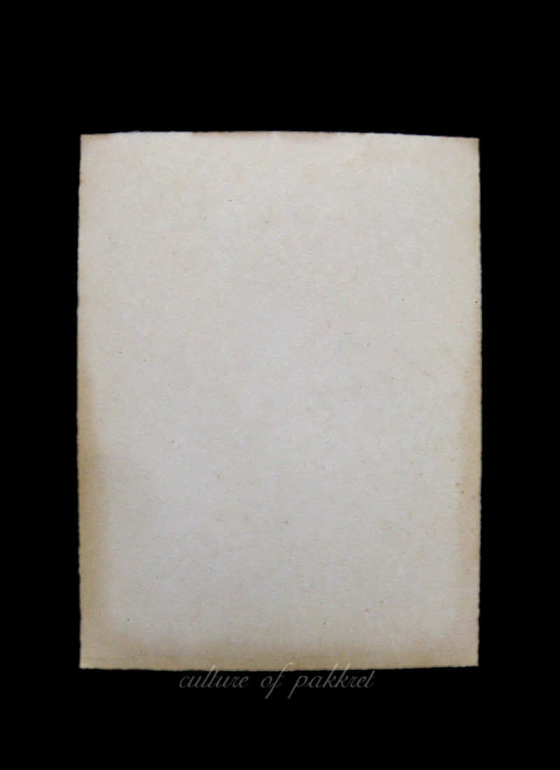 รูปถ่ายหลวงพ่อน้อย วัดเก้าชั่ง จ.สิงห์บุรี (423)