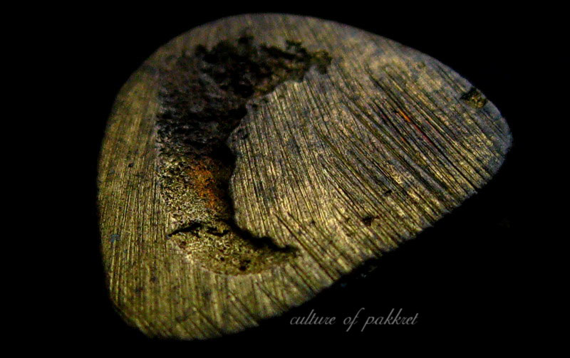 รูปหล่อหลวงพ่อเสงี่ยม วัดสระประทุม (308)