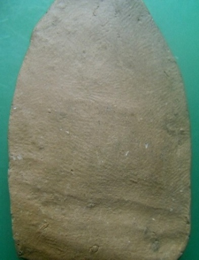 **เบาๆ**พระขุนแผนยอดขุนพล เนื้อดิน เก่าๆ ไม่ทราบที่**เนื้อจัดๆ เชิญชมครับ 