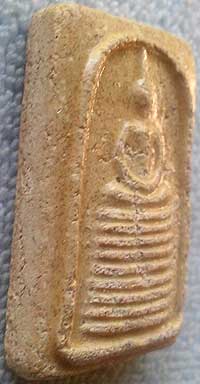 สมเด็จฯ 9 ชั้น