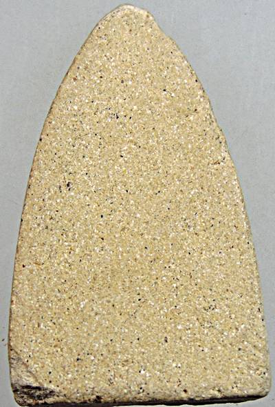 พระเลี่ยง( พระโมคลาสารีบุตร) หลวงปู่รอด วัดบางพูน จ ปทุมธานี