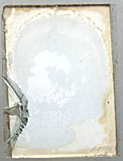 รูปถ่ายหลวงพ่อพรหม วัดช่องแค