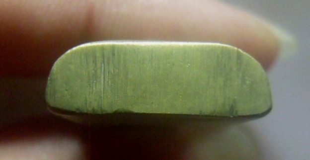 **เบาๆ**พระร่วงนั่งปางสมาธิ เนื้อทองผสม หล่อเก่า สวยๆ ไม่ทราบที่**เนื้อจัด เชิญชมครับ