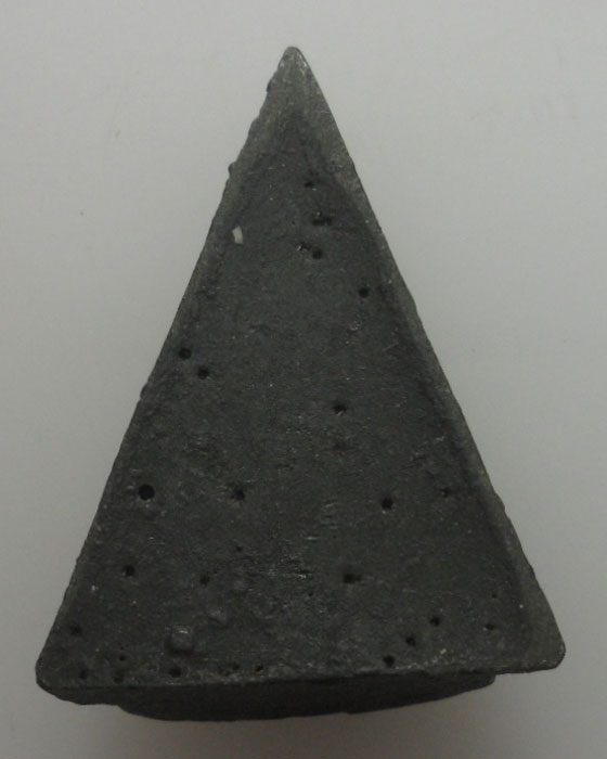 *** หลวงปู่แหวน *** เนื้อเรซิ่น