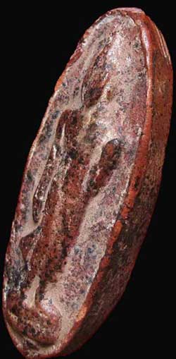 พิมพ์ลีลา เนื้อดิน