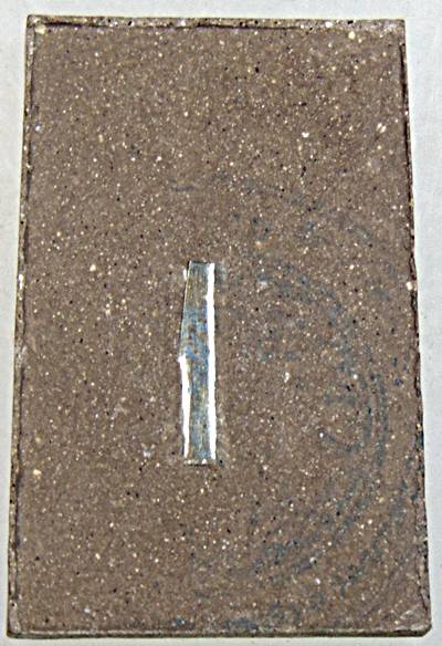 พญานกถึดทือ หลวงปู่บุดดา ปญฺญาธโร วัดป่าใต้พัฒนาราม จ.สระแก้ว