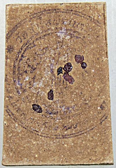 พญานกถึดทือ หลวงปู่บุดดา ปญฺญาธโร วัดป่าใต้พัฒนาราม จ.สระแก้ว