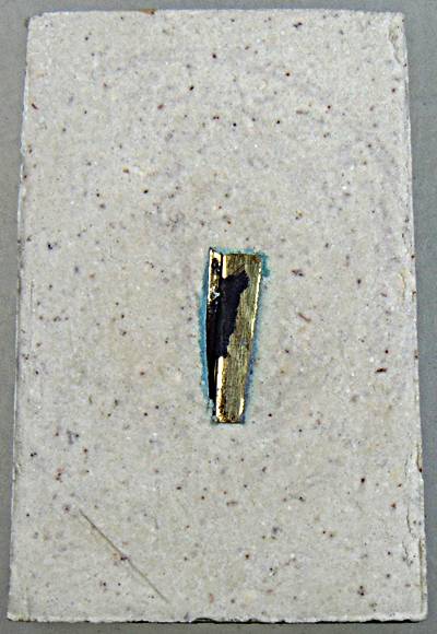 พญานกถึดทือ หลวงปู่บุดดา ปญฺญาธโร วัดป่าใต้พัฒนาราม จ.สระแก้ว