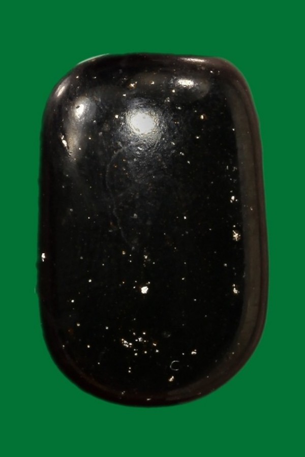 คะแนนเนื้อแร่เขาพรหมชะแง้ หลวงพ่ออุ้น สุขกาโม วัดตาลกง เพชรบุรี