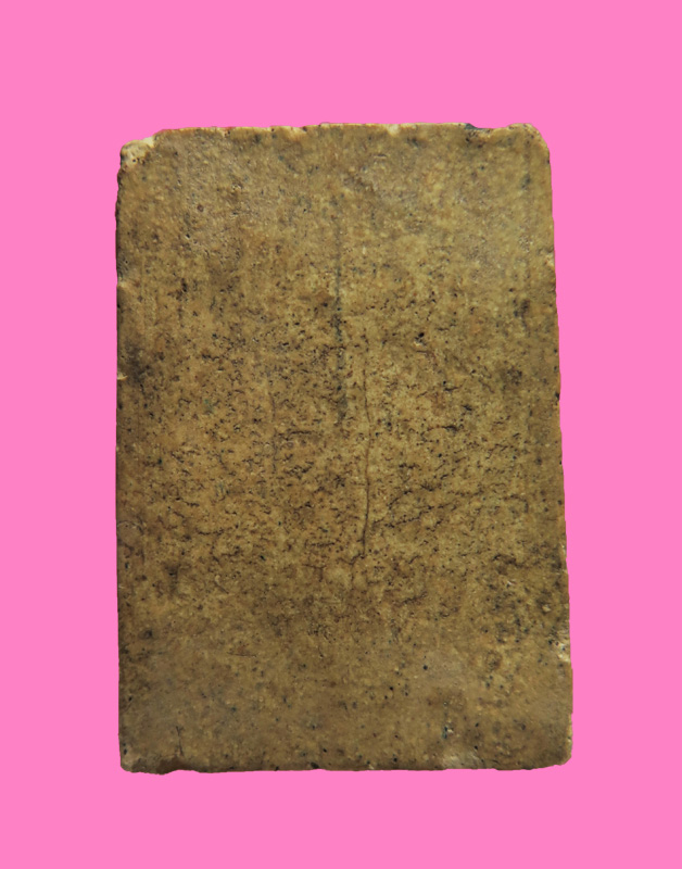 สมเด็จ เนือแน่นปรึก